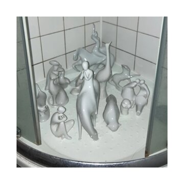 Obálka uvítací melodie Krásná bolest (feat. Tomáš Havlen)