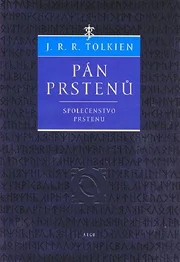 Pán prstenů