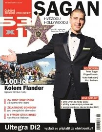 Obálka e-magazínu 53x11 1/2013