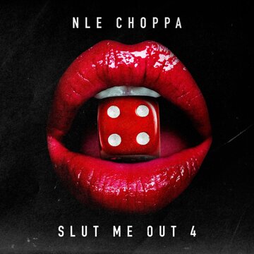 Obálka uvítací melodie SLUT ME OUT 4