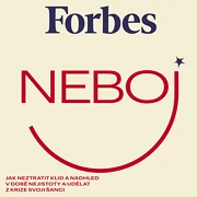 Forbes prosinec 2021