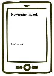 Newtonův mozek