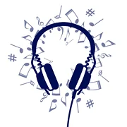 Mach die Augen auf (Radio Edit)