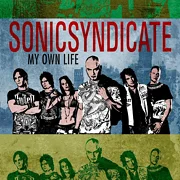 My Own Life