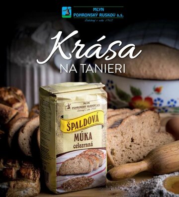 Obálka e-magazínu KRÁSA NA TANIERI HTML5