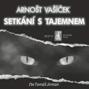 Setkání s tajemnem