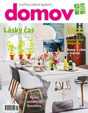Domov 5/2023
