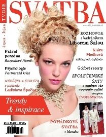 Obálka e-magazínu TS 3-2011