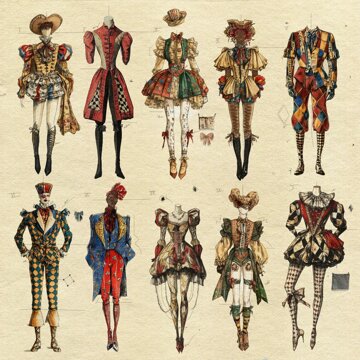 Obálka uvítací melodie Fashion Over Function
