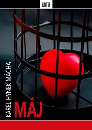 Máj