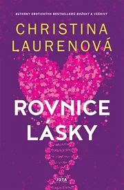 Rovnice lásky