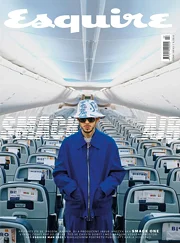 Esquire 2/2023