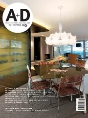AD magazín 15/2013