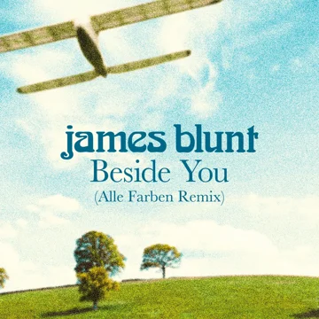 Beside You (Alle Farben Remix)