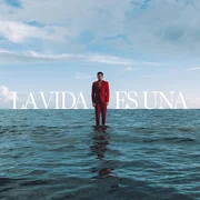 LALA (Instrumental)