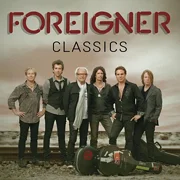 Hot Blooded (Re-Recorded 2011)