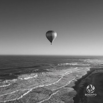 Obálka uvítací melodie Deep in Your Ocean