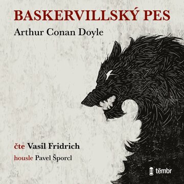 Baskervillský pes