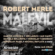 Malevil