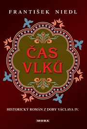 Čas vlků