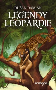 Legendy Leopardie