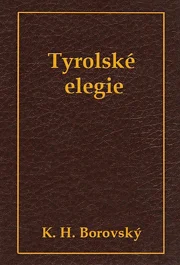 Tyrolské elegie