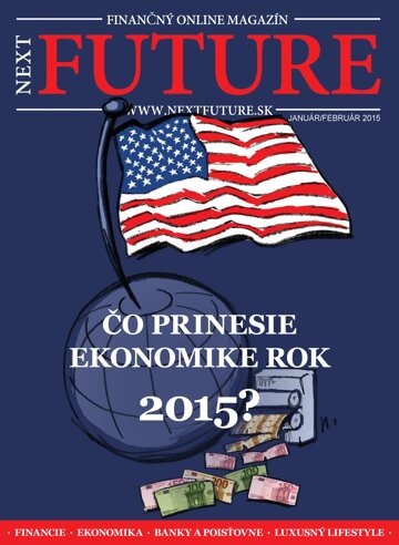 Obálka e-magazínu Next Future január február 2015_68305711554d9d2746ae44