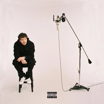 Obálka uvítací melodie Churchill Downs (feat. Drake)
