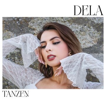 Obálka uvítací melodie Tanzen