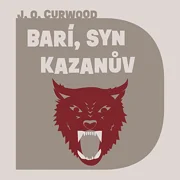 Barí, syn Kazanův