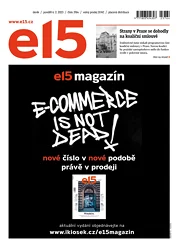 E15 6.2.2023