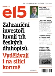 E15 3.3.2023