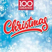 Have Yourself a Merry Little Christmas