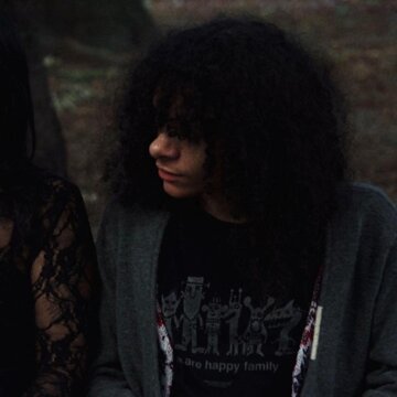 Obálka uvítací melodie muse