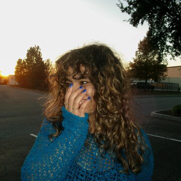 Obálka uvítací melodie wonder wander