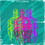 Roviny bytí