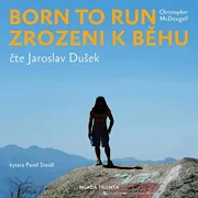Born to Run – Zrozeni k běhu