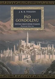 Pád Gondolinu