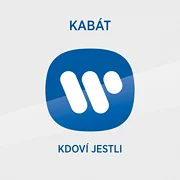 Kdovi jestli