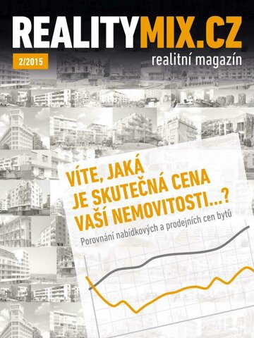 Obálka e-magazínu Hospodářské noviny - příloha 180 - 16.9.2015HY