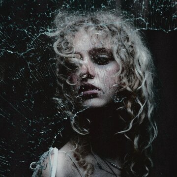 Obálka uvítací melodie Come Out To Play