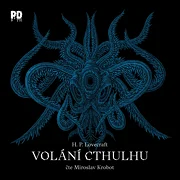 Volání Cthulhu