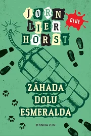 Záhada dolu Esmeralda