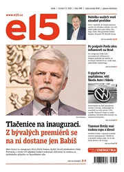 E15 9.3.2023