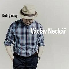 Obálka uvítací melodie Půlnoční (Intro)