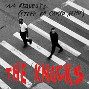 No Requests (Steff Da Campo Remix)