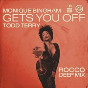 Gets You Off (Rocco Deep Mix)