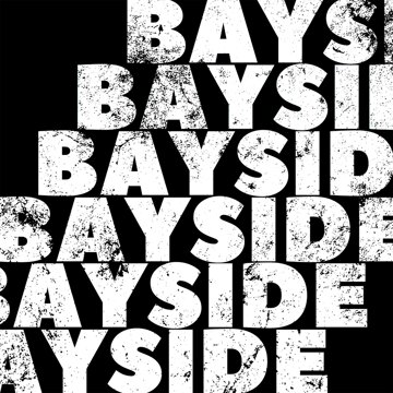 Obálka uvítací melodie Bayside (Slowed Down Version)