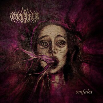 Obálka uvítací melodie Nature of Sorrow