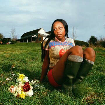 Obálka uvítací melodie Little House